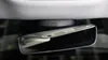 Kamera kryt interiéru pro Tesla Náhled obrázku produktu 4