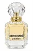 Roberto Cavalli Paradiso Eau De Parfum 50 ml (vrouw) Productafbeelding-voorbeeld 11