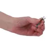 METALTEX Tücherclips 5 Stück 6 Stück Verkaufseinheit 102905 Podgląd zdjęcia produktu 6