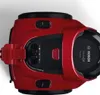 Bosch BGC05A322 Aspiradora Ciclónica Trineo sin Bolsa Produktbild-Vorschau 13
