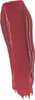Maybelline New York – Pomadka Colour Sensational Shine – 90 Podgląd zdjęcia produktu 3