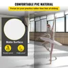 SucceBuy, plancher de danse pliable, dimensions 2,0 x 7 Voir les images du produit 3