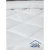 Lovely Home Bettdecke Füllung Weiß 350 g/m² 220 x 240 cm Produktbild-Vorschau 8