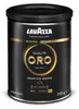 Lavazza Qualità Oro Mountain Grown kawa mielona 250g puszka Podgląd zdjęcia produktu 3