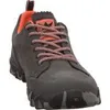 Allrounder by Mephisto Damen Wanderschuh in Grau, Größe 6 Produktbild-Vorschau 6