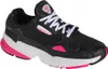 Adidas Buty Falcon W, EE5123 Podgląd zdjęcia produktu 7