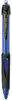 Uni-Ball Powertank Kugelschreiber 1 0 mm Blau Produktbild-Vorschau 3