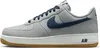 Nike Sneakers IB6388-003 in Blue color size 45 Produktbild-Vorschau 1