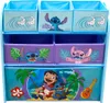 Disney Lilo und Stitch Ohana Lagerschrank 62,5x29,5x60cm Produktbild-Vorschau 2