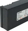 EXTENSILO 2x Akku kompatibel mit Stiga Autoclip 158614, Produktbild-Vorschau 7
