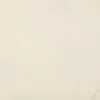 vidaXL Záťažová deka Light Cream 200x200 cm 9 kg Látka Náhľad obrázku produktu 4