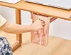 Verk 01929 Zásuvka pod psací stůl nalepovací color Náhled obrázku produktu 10