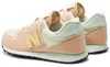 New Balance 500 Sneaker Damen Podgląd zdjęcia produktu 3