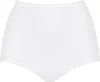 sloggi Slip sloggi 24/7 Microfibre Maxi 3Pack Unterhose Produktbild-Vorschau 2