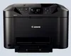 Canon MAXIFY MB5150 - Multifunktionsdrucker - Farbe - Produktbild-Vorschau 9
