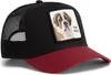 Cappellino Goorin Bros 101-1788VOI18 da Unisex Anteprima dell’immagine prodotto 8