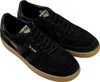 Hawk '86 Sneaker schwarzHerren Schwarz 42 Produktbild-Vorschau 33