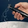Gillette King C Trimmer di precisione per il corpo con Anteprima dell’immagine prodotto 5