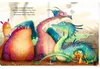 Furzipups, der Knatterdrache (Pappbilderbuch Miniausgabe) Produktbild-Vorschau 3