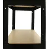 Rayonnage en acier Monster Racking T-Rax : rayonnage Voir les images du produit 8