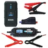 LODCHAMP BUNDLE KFZ Ladegerät Batterieladegerät 12V mit Produktbild-Vorschau 1