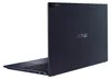 ASUS ExpertBook B9 OLED B9403CVAR-PP1735X, Intel Core 7, Náhled obrázku produktu 13