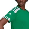 T-shirt adidas Squadra 21 Jersey W GN5752 Sweatshirt adidas Produktbild-Vorschau 11