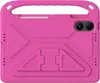 Xiaomi Redmi Pad Pro Hülle - Coverup Stoßfeste Kinderhülle Produktbild-Vorschau 3