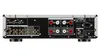 Marantz MODEL 50 (nero) Anteprima dell’immagine prodotto 4