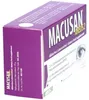 Macusan Areds2 kapsule na udržanie normálneho zraku, 60 ks Náhľad obrázku produktu 2