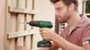 BOSCH Home & Garden 06039D810E BOSCH Home & Garden Anteprima dell’immagine prodotto 10