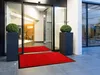 Primaflor Schmutzfangmatte SYDNEY - Rot - 40x60cm - 16 Produktbild-Vorschau 6