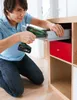 Bosch AdvancedGlue 18V - Heißklebepistole - schnurlos - 11 Voir les images du produit 19