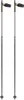 One Way Diamond 3 Poles Black/Grey 155 cm Produktbild-Vorschau 3