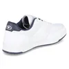 Tom Tailor Herren Sneaker EUR 43 Produktbild-Vorschau 4