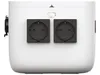 PYLONTECH Powerstation Amber Rock, 473Wh Produktbild-Vorschau 2