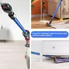 Verlängerungsrohr für Dyson v11 V15 V10 V7 V8 Produktbild-Vorschau 2