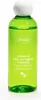Olivový Hygienický Gel pro Intimní Hygienu 200 ml Náhled obrázku produktu 2