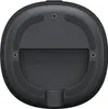 WiiM Sound Lite - Nero Anteprima dell’immagine prodotto 5