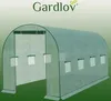 Gardlov 23307 Fólie na zahradní tunel 4 x 3 x 2 m, 140 Náhled obrázku produktu 12