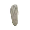 CROCS Sandaletten CLASSIC, Beige:38/39 Produktbild-Vorschau 20