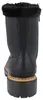 Rieker Veterschoenen Hoog  Veterschoenen Hoog - Zwart - Produktbild-Vorschau 31