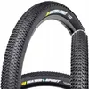 FAHRRADREIFEN 27,5 x 1,95 MTB KENDA WATER SPRINT Produktbild-Vorschau 1