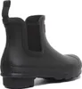 Bottines Hunter WFS2078RMA-BLACK pour Femme Voir les images du produit 10