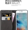 Cadorabo Hülle für Apple iPhone 6 / 6S Schutzhülle in Produktbild-Vorschau 7