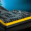 LEGO Pokémon Pikachu en Pokéball - Bouwset voor volwassenen Productafbeelding-voorbeeld 18