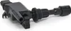 RIDEX 689C0097 Zündspule für FORD FOCUS III Turnier für KIA Produktbild-Vorschau 5