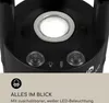 blumfeldt Primal Heat - Standheizstrahler, Produktbild-Vorschau 7
