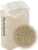 dkd-home-decor Filtersand Quarzsand 25 kg Körnung 0,71 - Produktbild-Vorschau 1