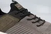 Dockers by Gerli Sneaker Grün Produktbild-Vorschau 45